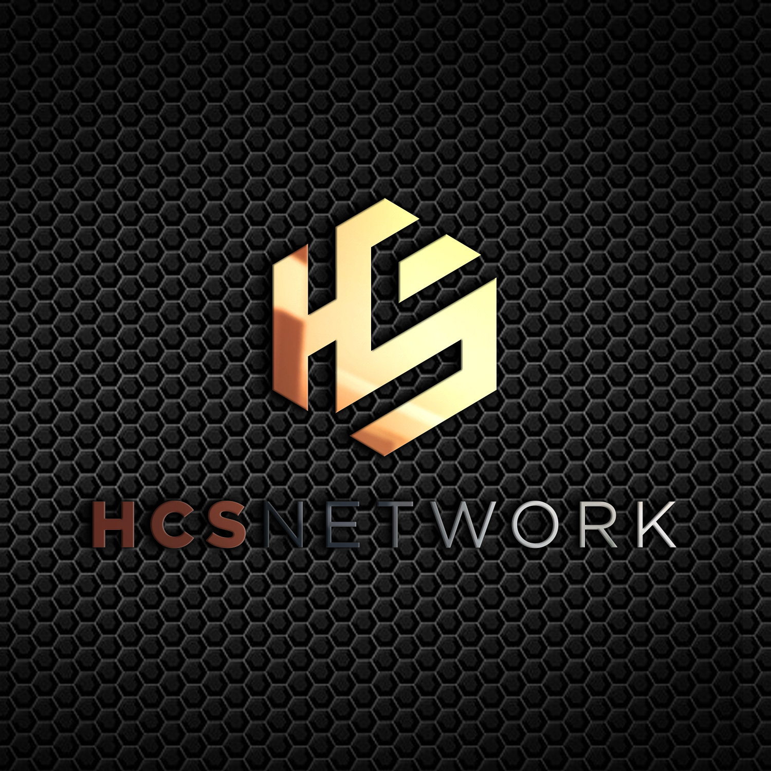 HCS Network