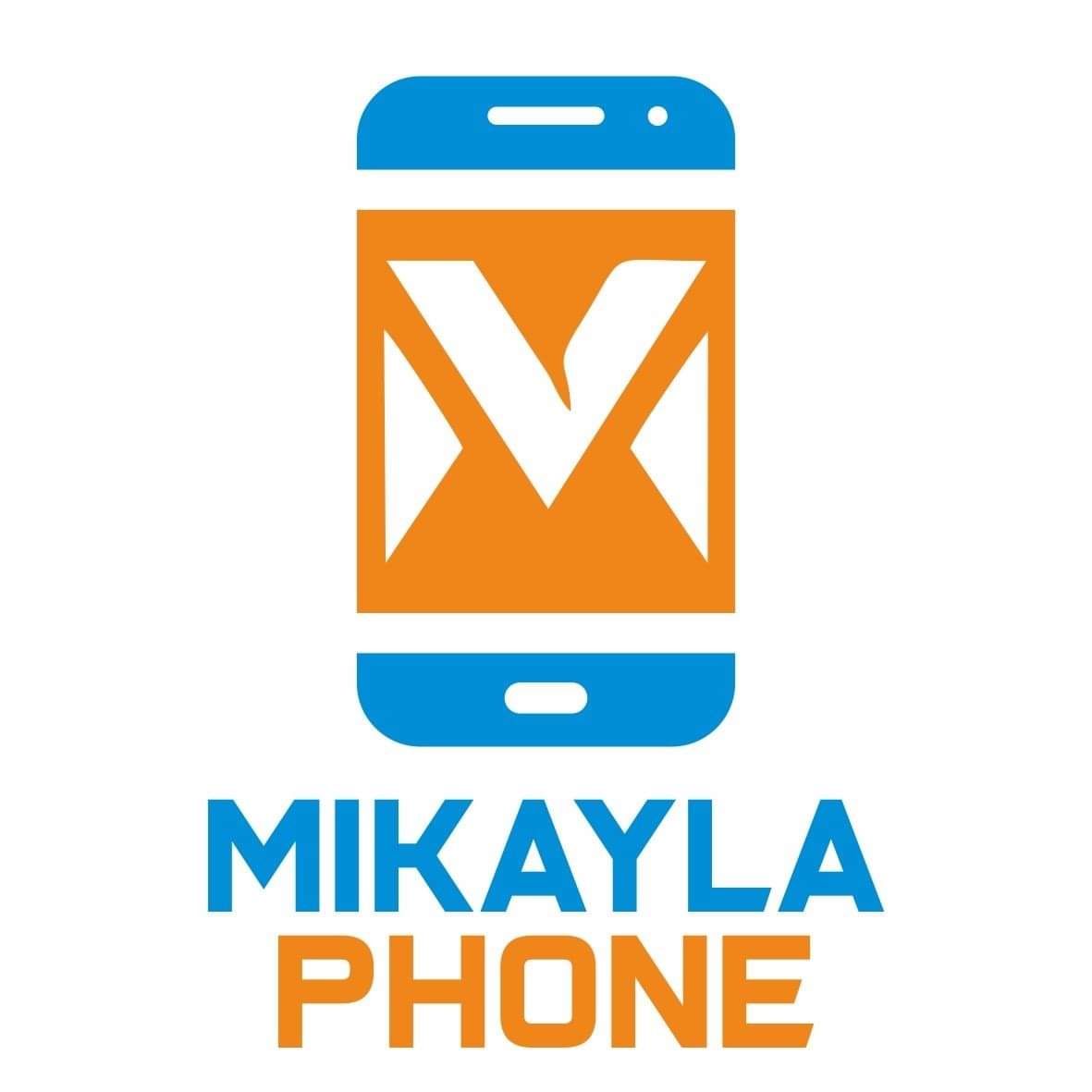 Mikayla Phone