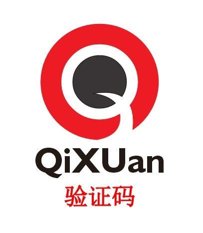 QiXuan